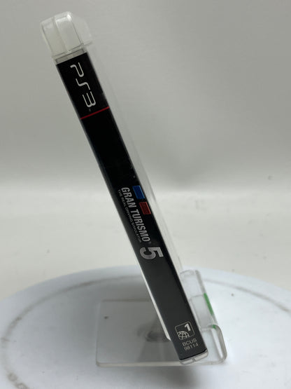 Lot of 2 Games Sony PlayStation 3 PS3 
