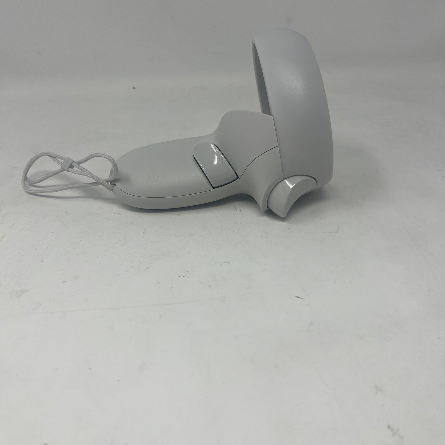 Meta Oculus Quest 2 128GB Standalone VR Headset White