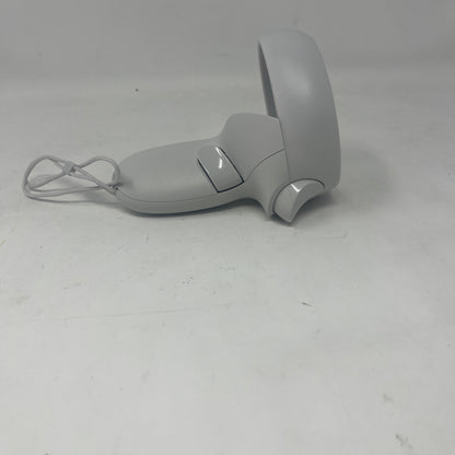 Meta Oculus Quest 2 128GB Standalone VR Headset White