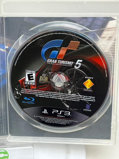 Lot of 2 Games Sony PlayStation 3 PS3 