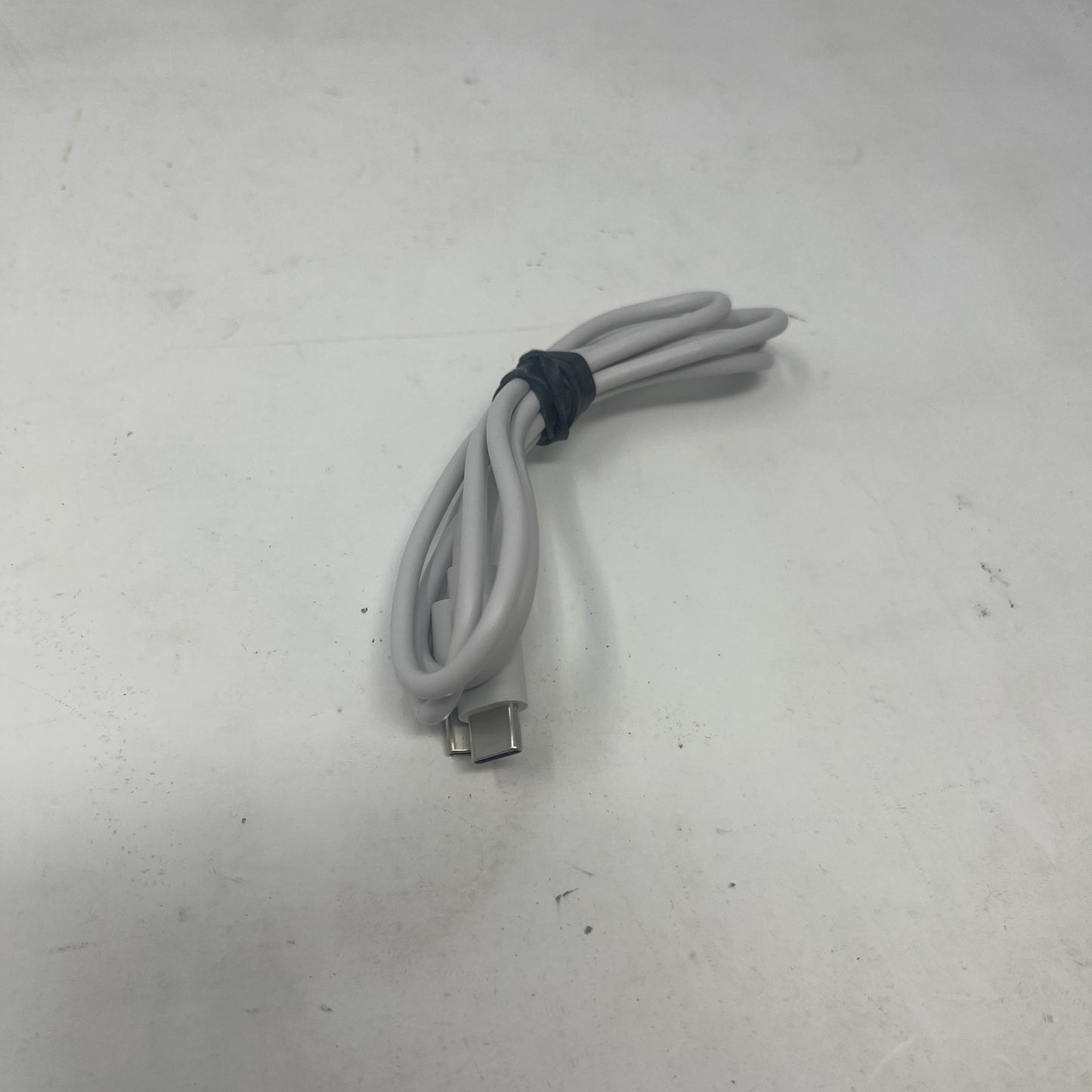 Meta Oculus Quest 2 128GB Standalone VR Headset White