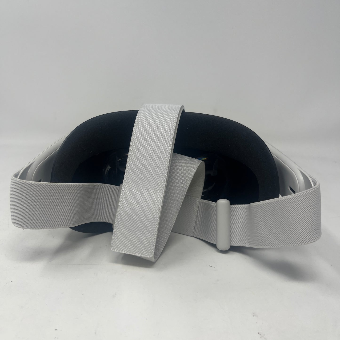 Meta Oculus Quest 2 128GB Standalone VR Headset White