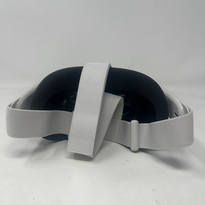 Meta Oculus Quest 2 128GB Standalone VR Headset White