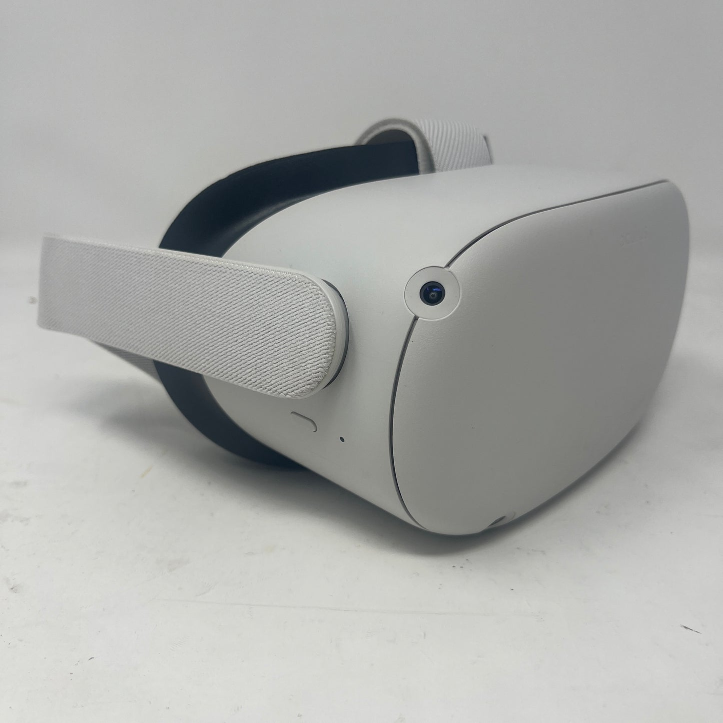 Meta Oculus Quest 2 128GB Standalone VR Headset White