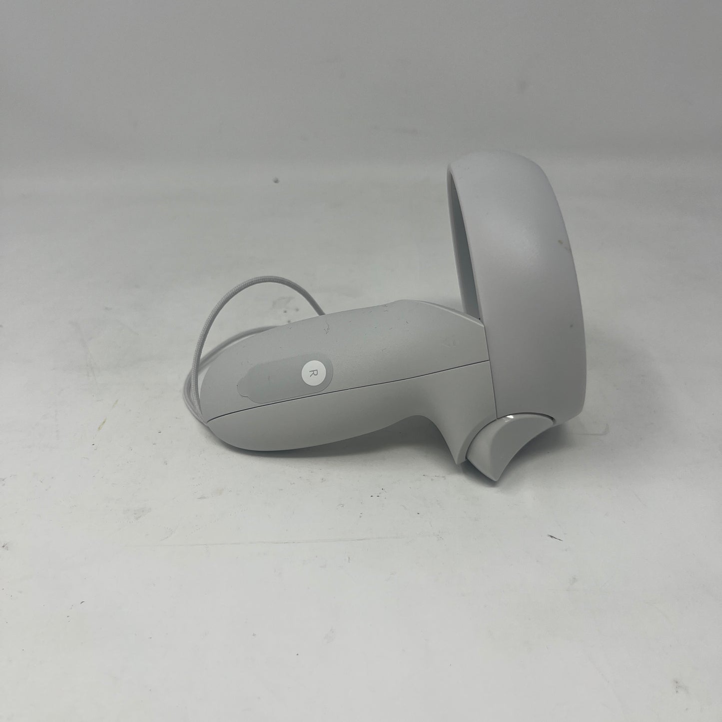 Meta Oculus Quest 2 128GB Standalone VR Headset White
