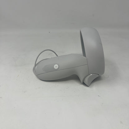 Meta Oculus Quest 2 128GB Standalone VR Headset White