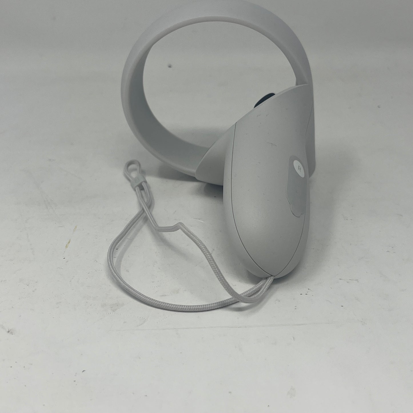 Meta Oculus Quest 2 128GB Standalone VR Headset White
