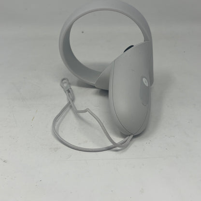 Meta Oculus Quest 2 128GB Standalone VR Headset White