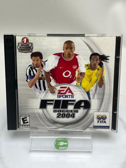 Lot of 5 Games PC Generic Games