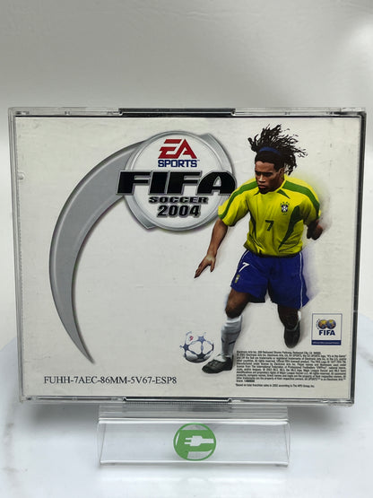 Lot of 5 Games PC Generic Games