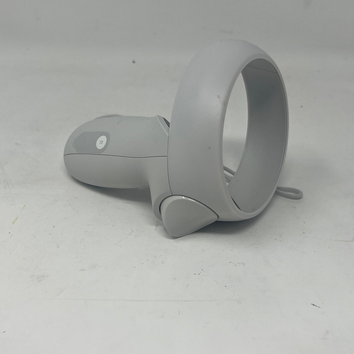 Meta Oculus Quest 2 128GB Standalone VR Headset White