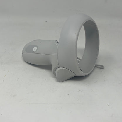 Meta Oculus Quest 2 128GB Standalone VR Headset White