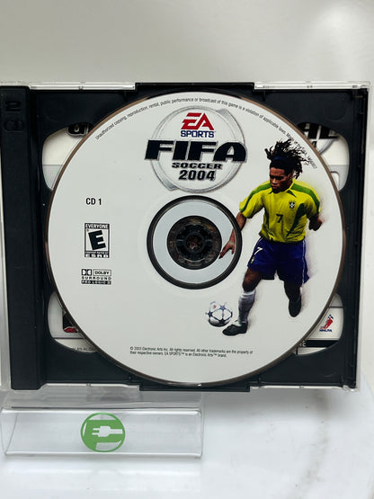 Lot of 5 Games PC Generic Games