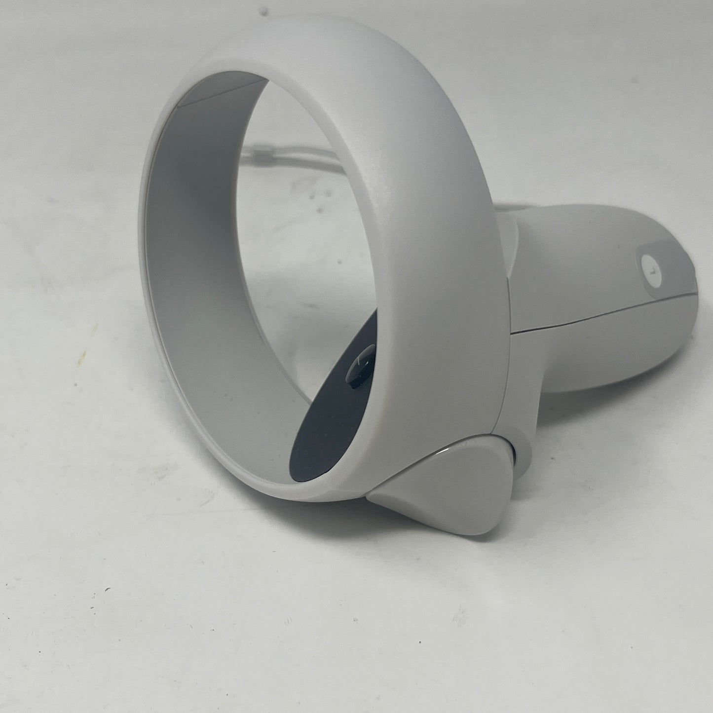 Meta Oculus Quest 2 128GB Standalone VR Headset White