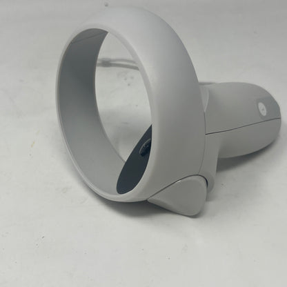 Meta Oculus Quest 2 128GB Standalone VR Headset White