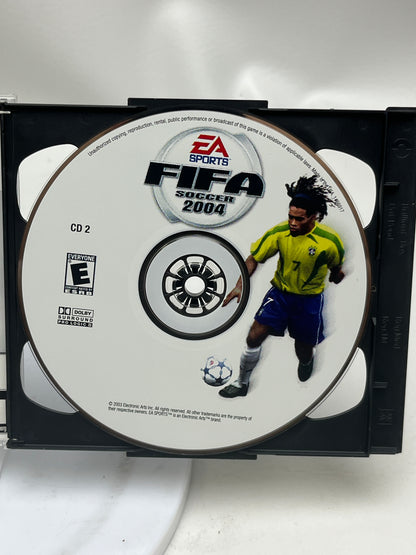 Lot of 5 Games PC Generic Games