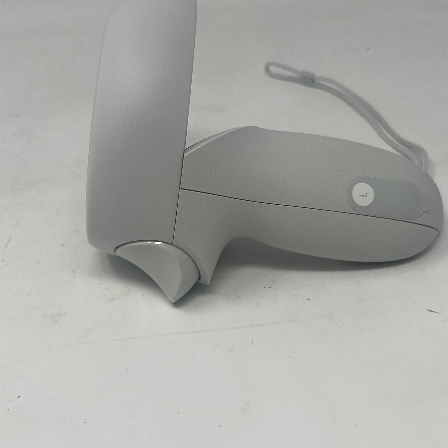 Meta Oculus Quest 2 128GB Standalone VR Headset White