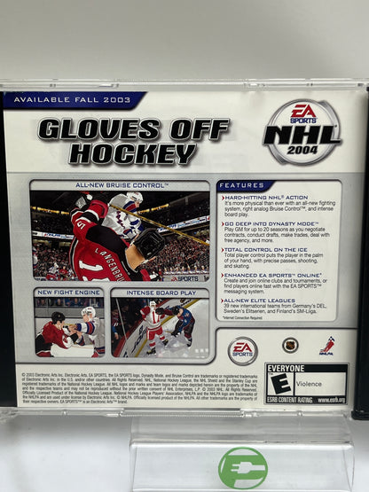 Lot of 5 Games PC Generic Games