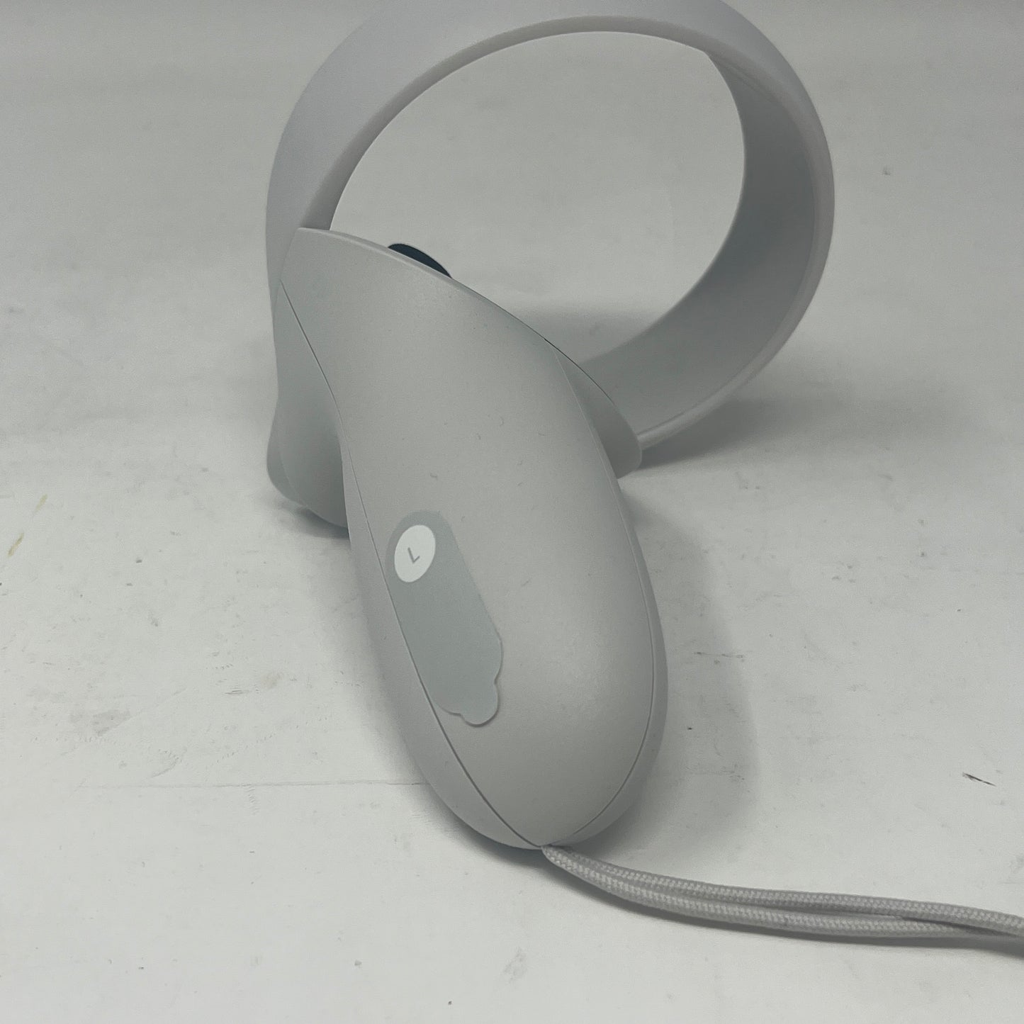Meta Oculus Quest 2 128GB Standalone VR Headset White