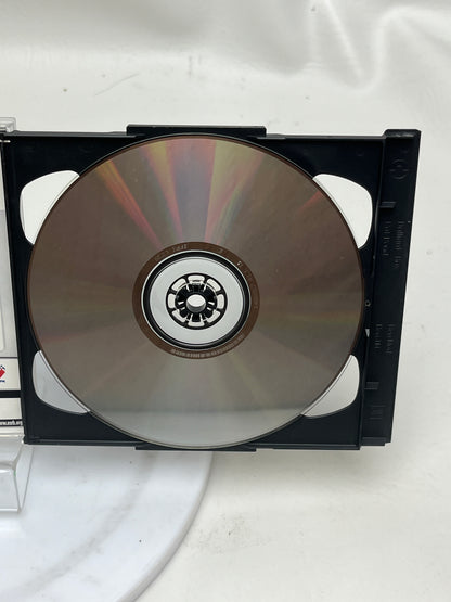 Lot of 5 Games PC Generic Games