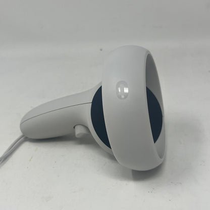 Meta Oculus Quest 2 128GB Standalone VR Headset White