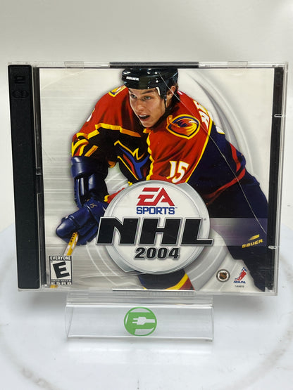 Lot of 5 Games PC Generic Games