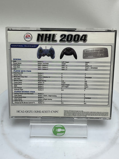 Lot of 5 Games PC Generic Games