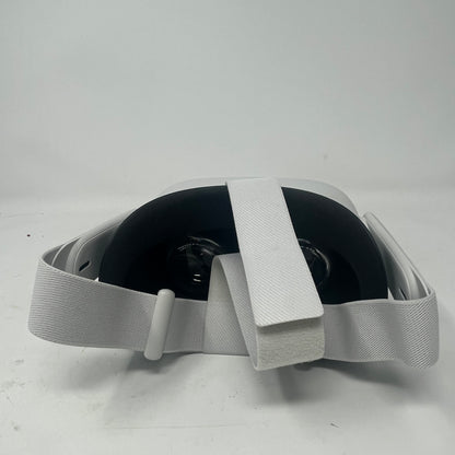 Meta Oculus Quest 2 128GB Standalone VR Headset White
