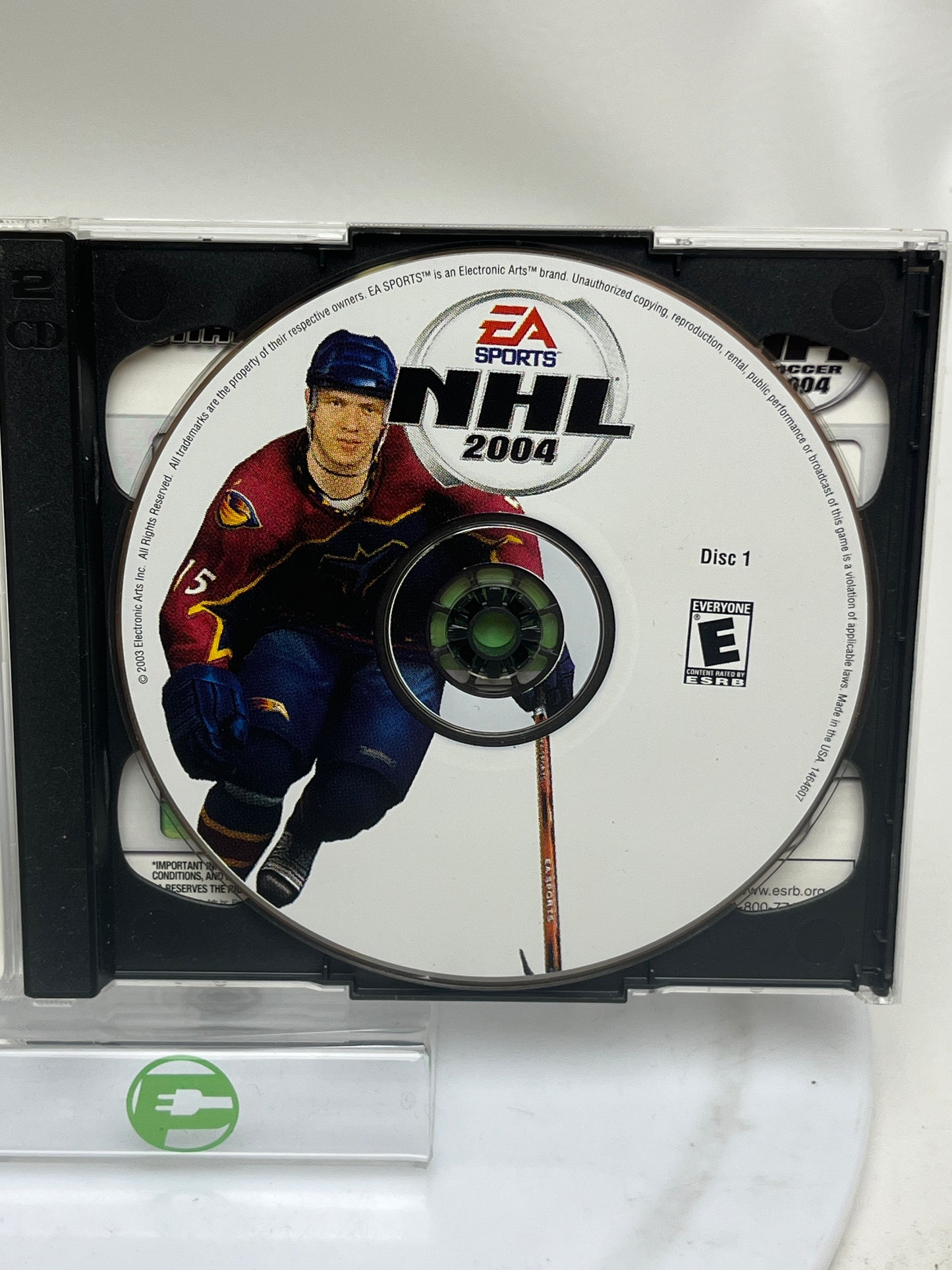 Lot of 5 Games PC Generic Games