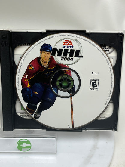 Lot of 5 Games PC Generic Games