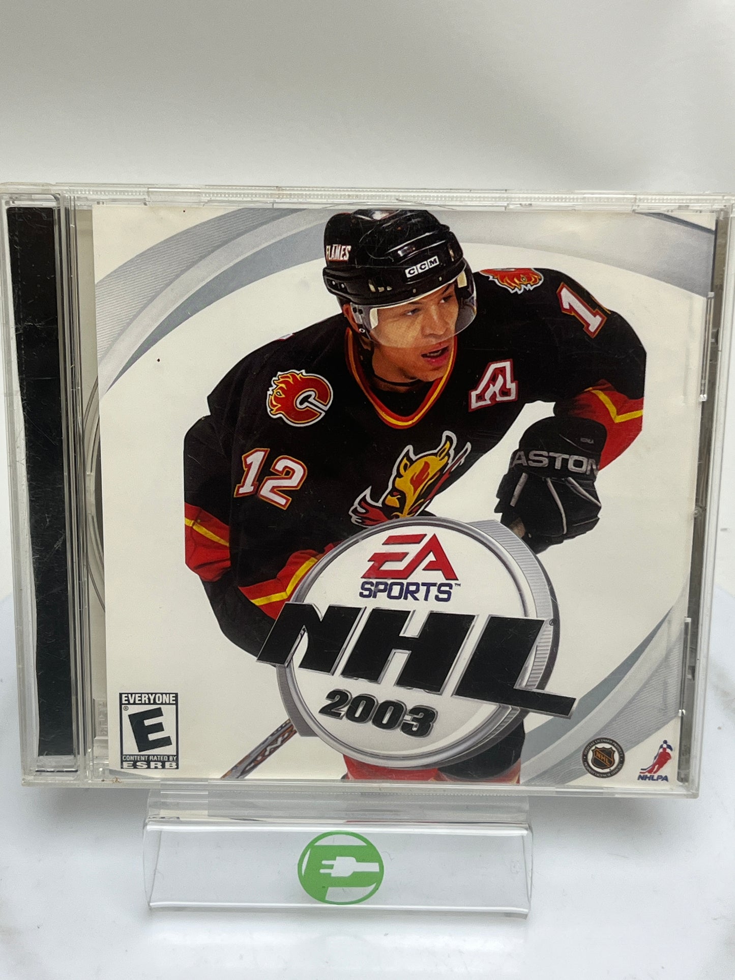 Lot of 5 Games PC Generic Games