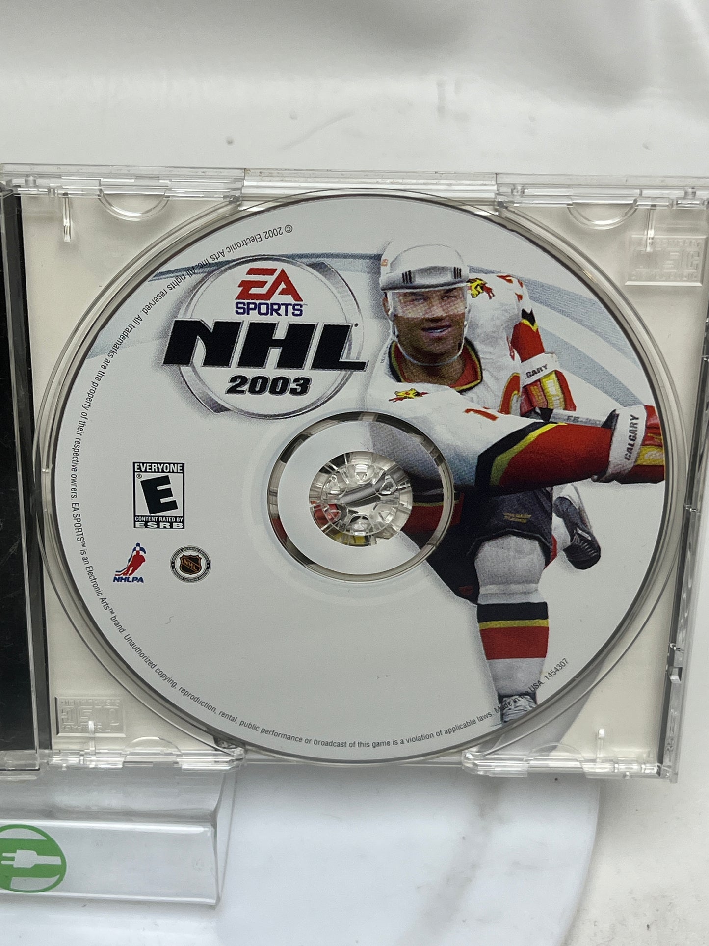 Lot of 5 Games PC Generic Games