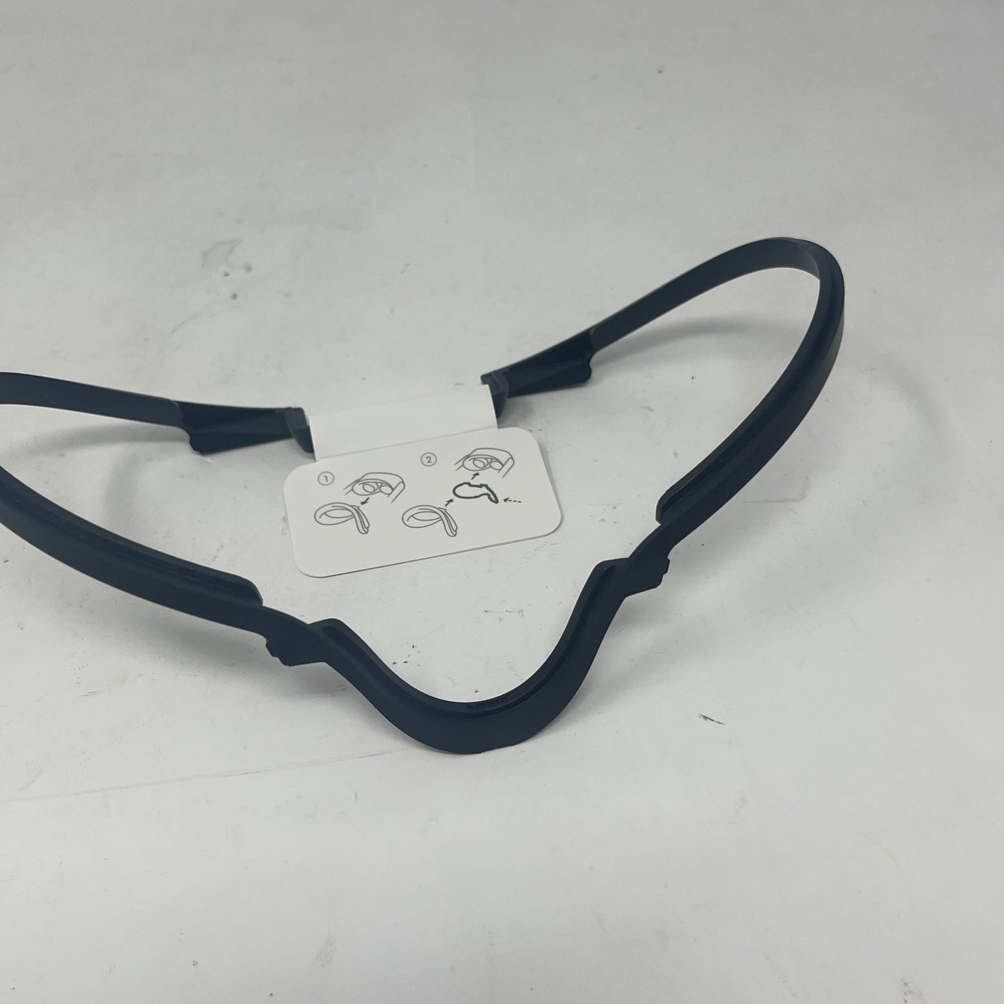Meta Oculus Quest 2 128GB Standalone VR Headset White