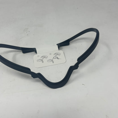 Meta Oculus Quest 2 128GB Standalone VR Headset White