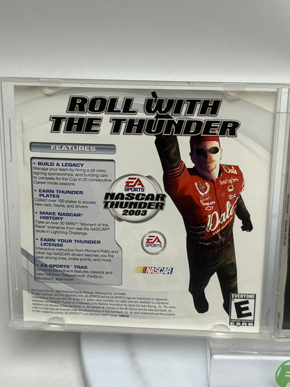 Lot of 5 Games PC Generic Games