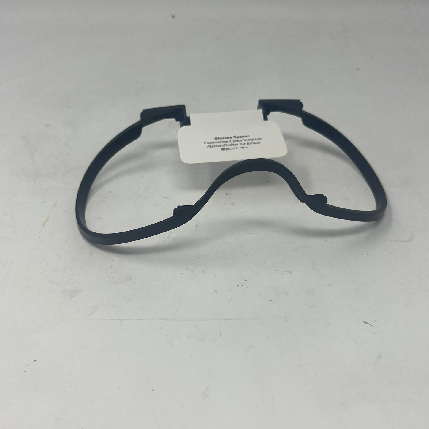 Meta Oculus Quest 2 128GB Standalone VR Headset White