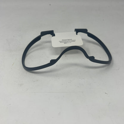 Meta Oculus Quest 2 128GB Standalone VR Headset White