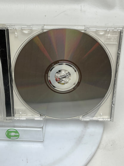 Lot of 5 Games PC Generic Games