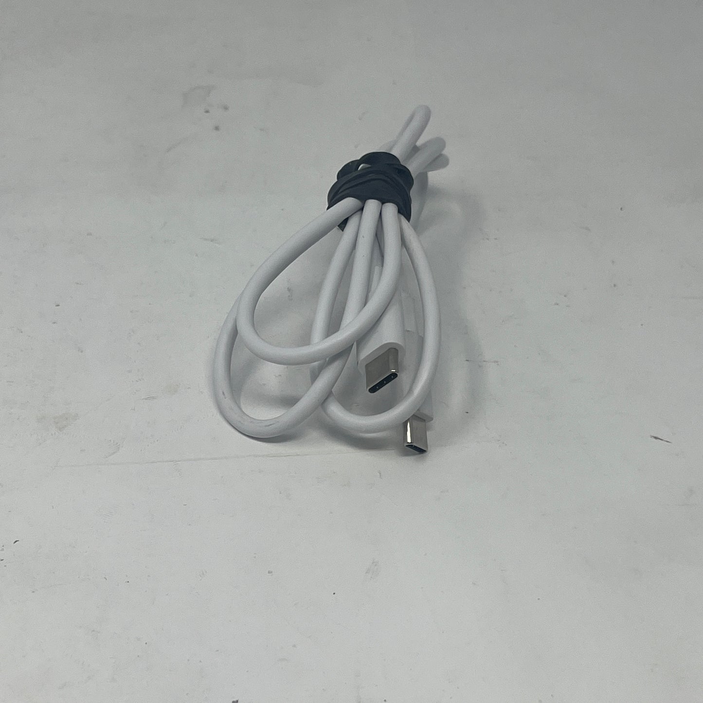 Meta Oculus Quest 2 128GB Standalone VR Headset White
