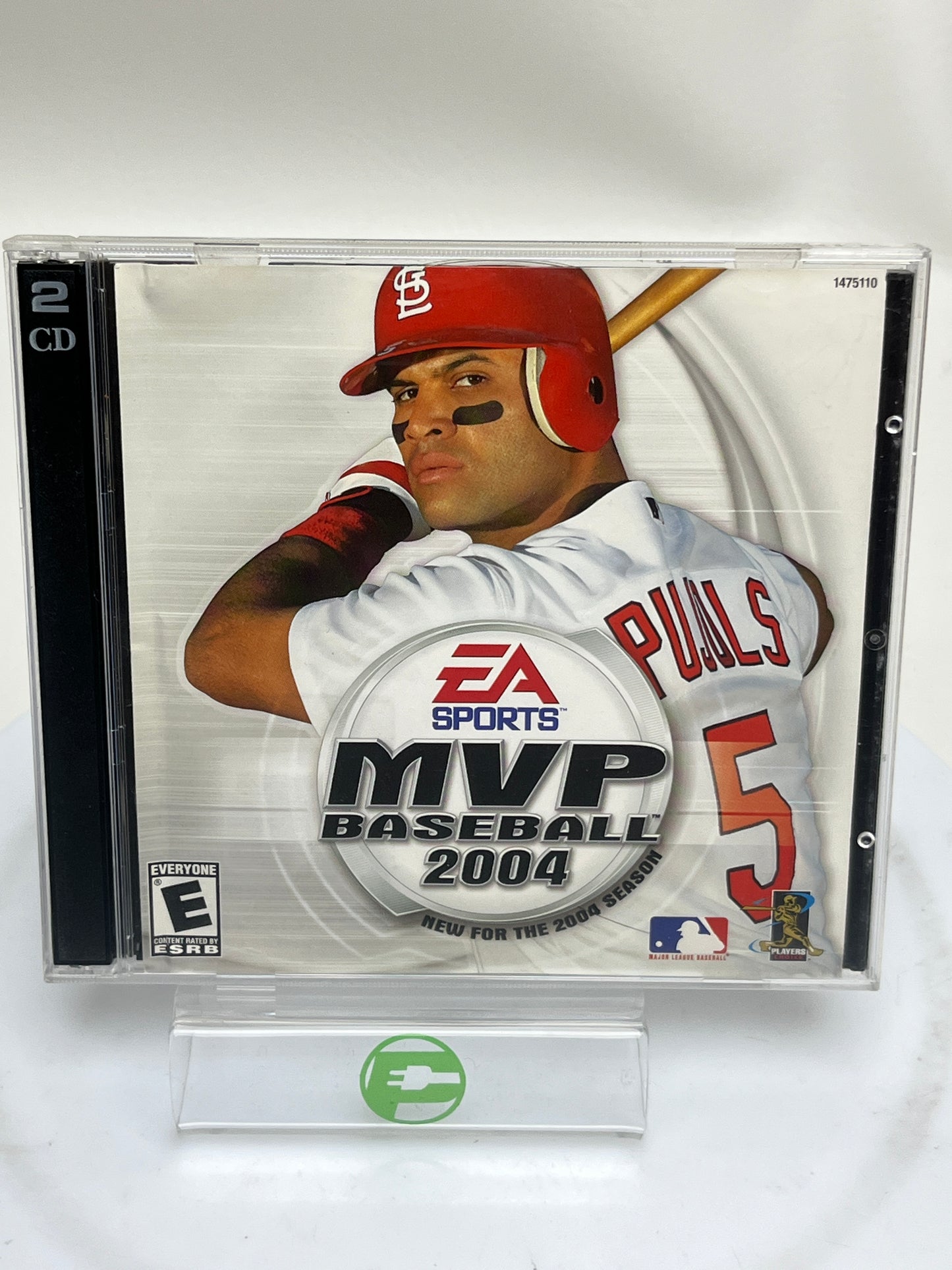 Lot of 5 Games PC Generic Games