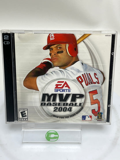 Lot of 5 Games PC Generic Games