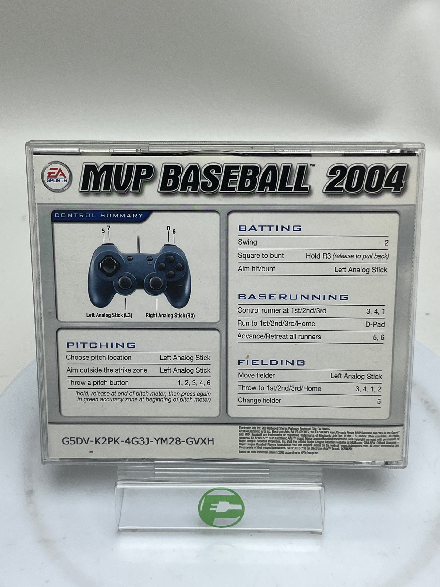 Lot of 5 Games PC Generic Games