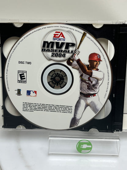 Lot of 5 Games PC Generic Games