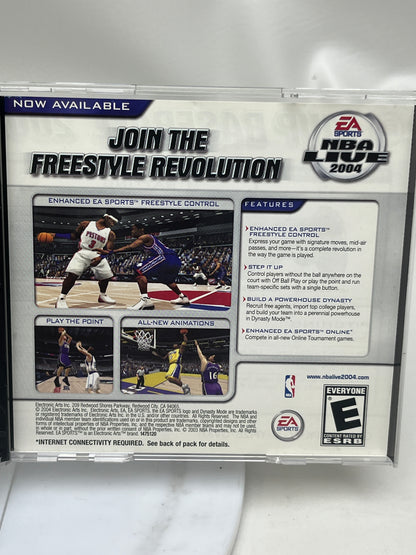 Lot of 5 Games PC Generic Games