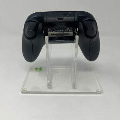 Microsoft Xbox One Wireless Controller Black 1914