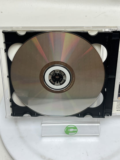 Lot of 5 Games PC Generic Games