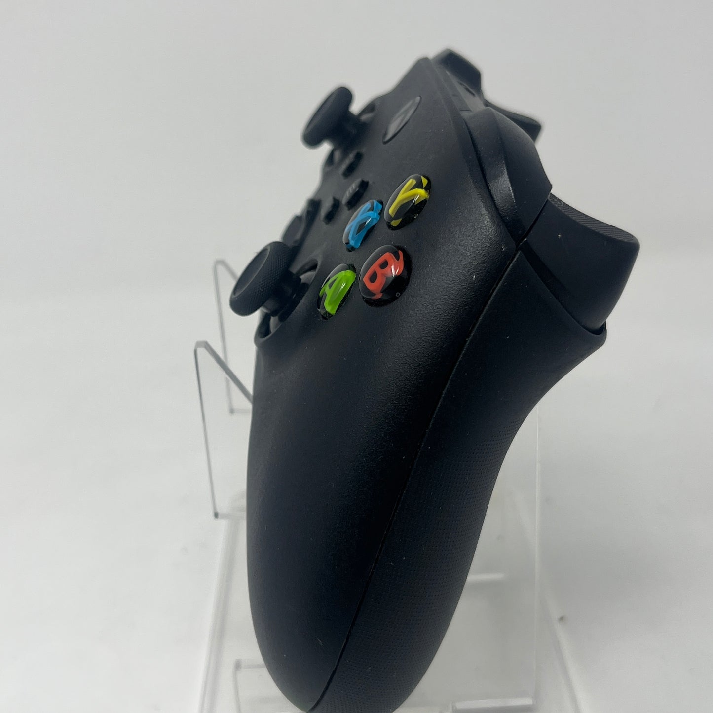 Microsoft Xbox One Wireless Controller Black 1914
