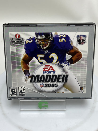 Lot of 5 Games PC Generic Games