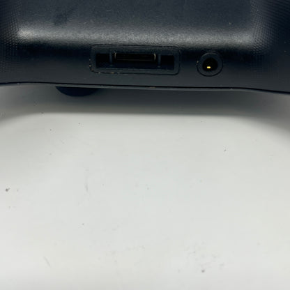 Microsoft Xbox One Wireless Controller Black 1914