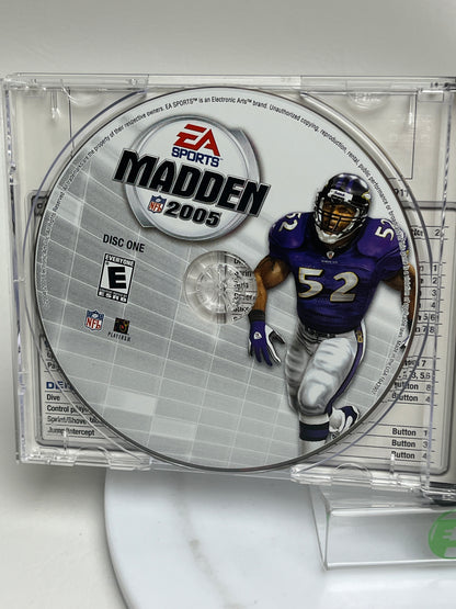 Lot of 5 Games PC Generic Games